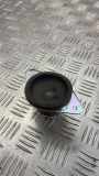 Lautsprecher im Armaturenbrett SUBARU FORESTER (SJ) 2.0 D AWD 86301AJ030