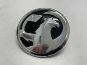 Heckklappenöffnungstaste OPEL INSIGNIA B Sports Tourer (Z18) 1.6 CDTi (35) 39061716