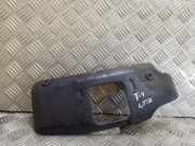 Motorabdeckung VW TRANSPORTER IV Furgon (70XA) 2.5 TDI 074129900A