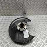 Radnaben vorne rechts VOLVO V60 II (225, 227) B6 Mild-Hybrid AWD 31476315