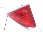 Zusatzbremsleuchte RENAULT MASTER III Furgon (FV) 2.3 dCi 165 FWD 265900021R