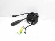 LENKSTOCKSCHALTER KOMBISCHALTER MERCEDES-BENZ E (W211) E 270 CDI (211.016) A0004640518