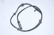 Sensor für ABS rechts hinten BMW 7er (F01, F02, F03, F04) 6775864