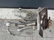 Radnabe hinten BMW 4er Coupe (F32, F82)
