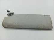 Sonnenblende rechts VW Passat B7 Alltrack (36, B7)