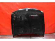 Motorhaube BMW X3 (E83)