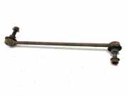 Stabilisator rechts vorne Ford Focus IV (HN)