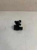 Kraftstofftemperatursensor MERCEDES-BENZ VITO / MIXTO Furgon (W639) 109 CDI A0001539513