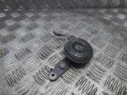 Hupe Toyota Prius Plus (W4) 8656047020