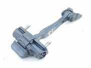 Türanschlag hinten links MINI COUNTRYMAN (R60) John Cooper Works ALL4