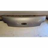 Motorhaube KIA PREGIO Furgon (TB) 2.7 D