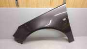 Kotflügel rechts vorne Opel Insignia A Sports Tourer (G09) Z177