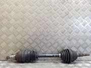 Antriebswelle vorne links OPEL ASTRA G Sedan (F69_) 1.7 TD