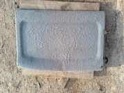 Kofferraum Ablage VW POLO (6N2) 1.4 TDI