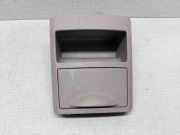 Aschenbecher KIA CERATO (LD) 1.6 A846212F100 A846222F100