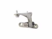 Türscharnier vorne rechts Mercedes-Benz S-Klasse (W221) A2217201037