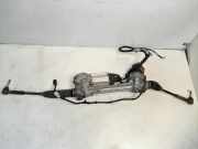 Lenksäule Opel Astra J Caravan (P10) 7817974101