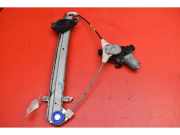 Fensterheber links vorne Subaru Legacy V Station Wagon (BM/BR)