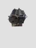Motorkopf CITROËN C5 III (RD_) 2.0 HDi 9641752610
