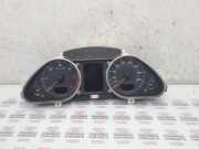 Tachometer Audi A6 Avant (4F, C6)
