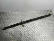 Kardanwelle Citroen C-Crosser (VU, VV)