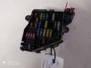 Sicherungskasten AUDI A6 Avant (4B5, C5) 1.9 TDI 8D2941824