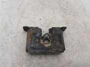 Motorhaubenschloss BMW 3 Touring (E91) 318 d