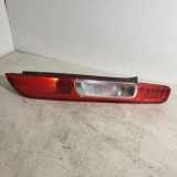 Lampenträger Heckleuchte rechts Ford Focus II Turnier (DA, DS, FFS) E410175