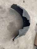 Innenkotflügel hinten links AUDI A3 Limousine (8VS, 8VM) 1.6 TDI