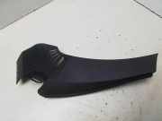 Lautsprecherabdeckung