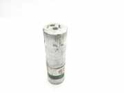 Luftentfeuchter der Klimaanlage MERCEDES-BENZ S (W220) S 320 CDI (220.026, 220.126) A2208300083