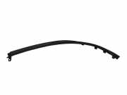 Zierleiste Opel Astra K Sports Tourer (B16) 13423614