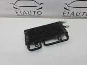 Servolenkungskühler MERCEDES-BENZ S (W221) S 320 CDI (221.022, 221.122) A2215000500