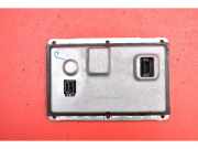 Steuergerät Beleuchtung Volvo S80 I (184) 89035113