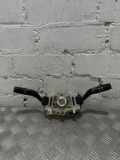 Blinkerschalter Mazda Premacy (CP) 17A089