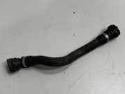 Schlauch Kühlung BMW 5 (G30) 530 e iPerformance 9321609