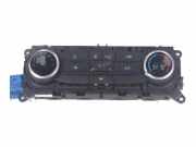 Klimabedienteil FORD TRANSIT 2.0 TDCi KK2T-19980-JA
