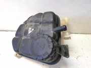 Ausgleichsbehälter MERCEDES-BENZ M (W166) ML 350 BlueTEC 4-matic (166.024) A1665000049