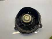 Lautsprecher links hinten Mercedes-Benz CLS (C219) A2198200402