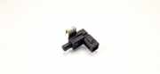 Handbrake Sensor FIAT BRAVO II (198_) 1.6 D Multijet 46803209 54987B011