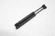 Gasfeder für Motorhaube Audi TT (8N) 8N0823359