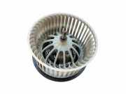 Heizgebläsemotor VOLVO S60 II 2.0 D4 6G9N18D413BA