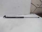 Heckklappe Gasdruckfeder links MERCEDES-BENZ V (638/2) V 220 CDI (638.294)