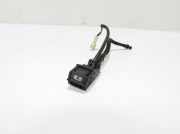 Frontscheibendüse VW TOUAREG (7LA, 7L6, 7L7) 2.5 R5 TDI 8E0955986