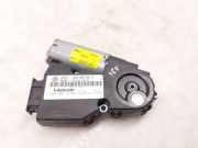 Schiebedach-Steuerblock AUDI A8 D3 (4E2, 4E8) 4.2 quattro 4E0959591