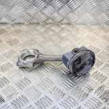 Kolben TOYOTA VERSO (_R2_) 1.6 (ZGR20_) 13101-0T080 13201-26011