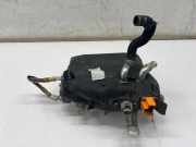 Inverter AUDI Q8 E-TRON Sportback 55 quattro 4KE907393