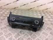 Heizungsbetätigung (Konsole) vorne Hyundai Ioniq (AE) 97250G2CS0