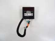 Andere Steuergeräte