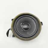 Lautsprecher im Armaturenbrett MERCEDES-BENZ E Coupe (C238) E 220 d (238.314) A2388206600